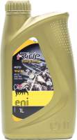 Моторное масло Eni I-Ride Moto 15W50