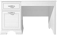 Письменный стол Anrex Tiffany 120