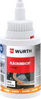 Герметик анаэробный Wurth 0893574050