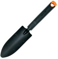 Совок садовый Fiskars Ergo 1027018