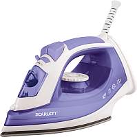 Утюги Scarlett SC-SI30K44