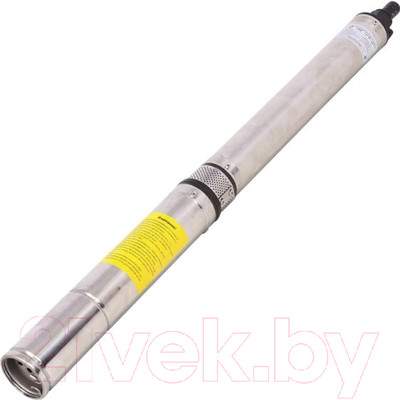 Скважинный насос Калибр НПЦС-2.8/60-370