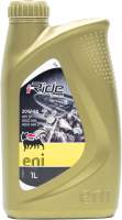 Моторные масла Eni I-Ride Special 20W50