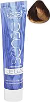 Крем-краска для волос Estel Sense De Luxe 5/47