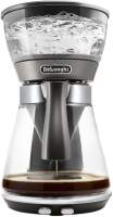 Капельная кофеварка DeLonghi ICM 17210