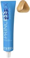 Крем-краска для волос Estel Princess Essex 10/1