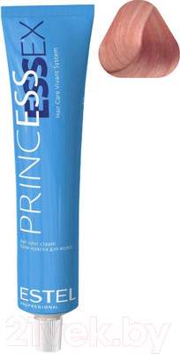Крем-краска для волос Estel Princess Essex 10/66