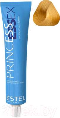 Крем-краска для волос Estel Princess Essex 10/73