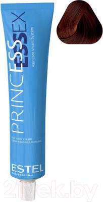 Крем-краска для волос Estel Princess Essex 5/4