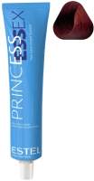 Крем-краска для волос Estel Princess Essex 6/6