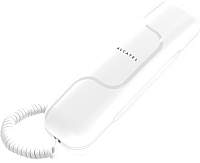 Проводной телефон Alcatel T06
