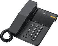 Проводной телефон Alcatel T22