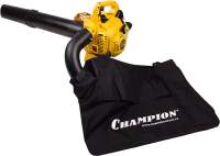 Воздуходувка бензиновая Champion GBV327S