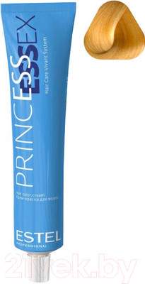Крем-краска для волос Estel Princess Essex 9/3