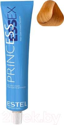 Крем-краска для волос Estel Princess Essex 9/36