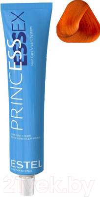 Крем-краска для волос Estel Princess Essex 9/44