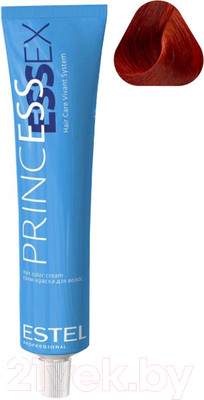 Крем-краска для волос Estel Princess Essex 7/54