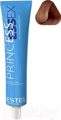 Крем-краска для волос Estel Princess Essex 8/61