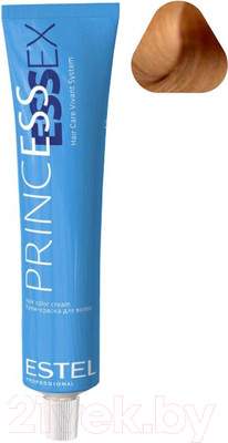 Крем-краска для волос Estel Princess Essex 8/65