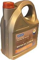 Моторное масло 77 Lubricants LE 5W40 / 700089