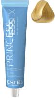 Крем-краска для волос Estel Princess Essex S-OS/100