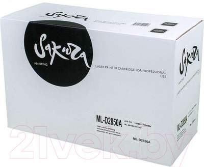 Картридж Sakura Printing SAMLD2850A