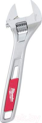 Гаечный ключ Milwaukee 48227408