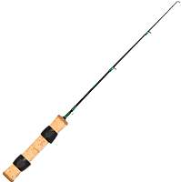 Удочки, спиннинги, удилища Salmo Elite Perch / 430-01