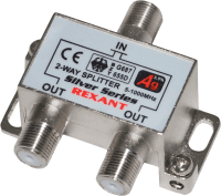 Кабели, переходники Rexant 05-6101