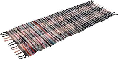 Коврик VORTEX Вологодский 60x180 / 20053