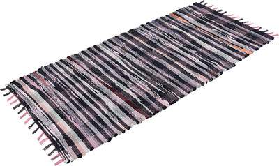 Ковры, циновки, шкуры VORTEX Вологодский 60x140 / 20052