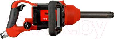 Пневмогайковерт Fubag IWC 2500 1