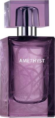 Парфюмерная вода Lalique Amethyst