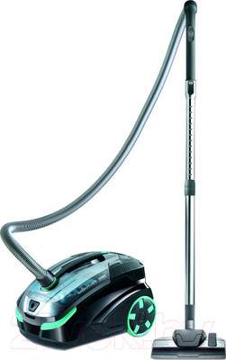Пылесосы Thomas DryBox Amfibia Family