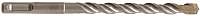 Бур Milwaukee 4932340411