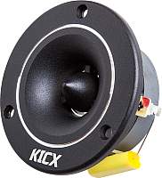 Автоакустика Kicx DTC 36 ver.2