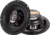 Коаксиальная АС Kicx JM-165