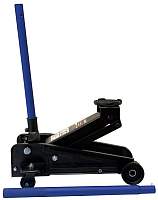 Подкатной домкрат Forsage F-T830025