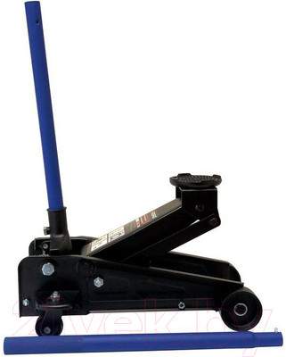 Подкатной домкрат Forsage F-T830025