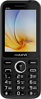 Мобильный телефон Maxvi K15n