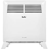 Обогреватели Ballu BEC/SMT-1000