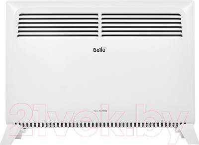 Обогреватели Ballu BEC/SMT-2000