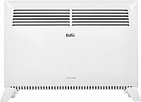 Обогреватели Ballu BEC/SMT-2000