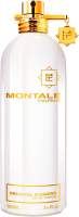 Парфюмерная вода Montale Nepal Aoud