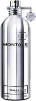 Парфюмерная вода Montale Vanilla Cake
