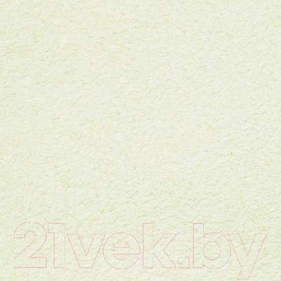 Жидкие обои Silk Plaster Мастер-Шелк MS-111