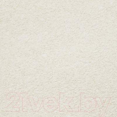 Жидкие обои Silk Plaster Мастер-Шелк MS-114