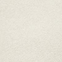 Жидкие обои Silk Plaster Мастер-Шелк MS-114