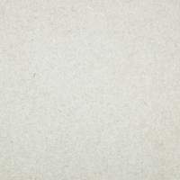 Жидкие обои Silk Plaster Мастер-Шелк MS-115