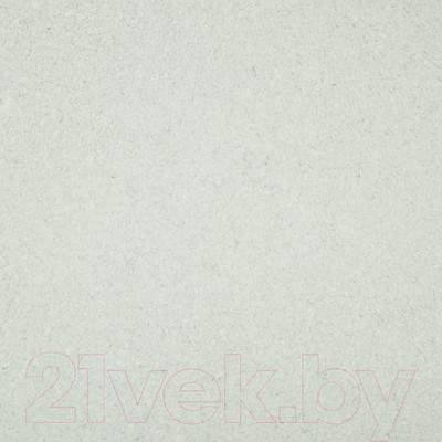 Жидкие обои Silk Plaster Мастер-Шелк MS-116